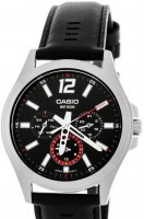 Наручные часы mtp-e350l-1b