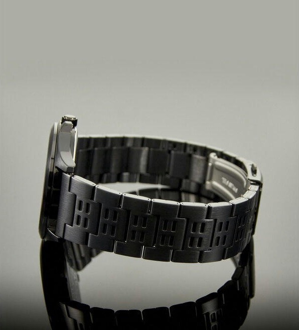 Наручные часы mtp-e350b-7b