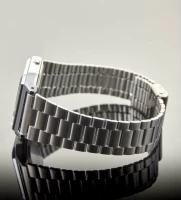 Наручные часы aq-230a-4a