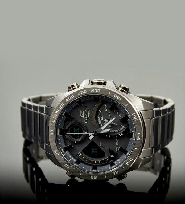 Наручные часы ecb-900mdc-1adr