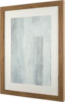 Картины Tomas Stern 83020