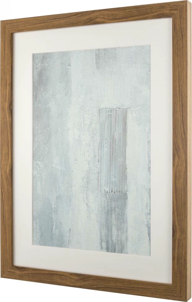 Картины Tomas Stern 83020