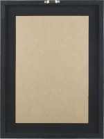 Картины Tomas Stern 83020