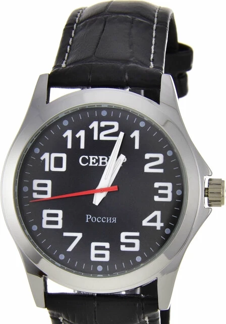 Наручные часы Север a2035-101-145