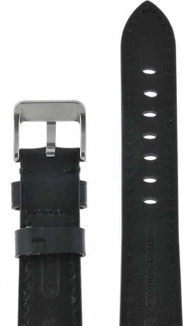 Ремешки armo 4701-20l