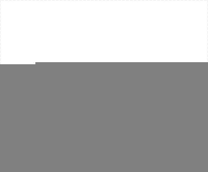 Настенные часы Рубин 3236-001