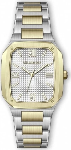 наручные часы guardo premium gr12754-3