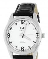 Наручные часы qq c20a-010vy