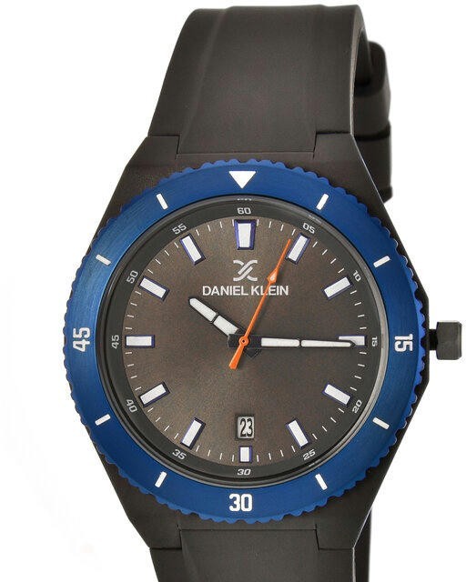 Наручные часы daniel klein dk12979-6
