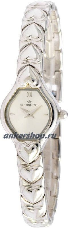 Continental 7705-207 (уценка)