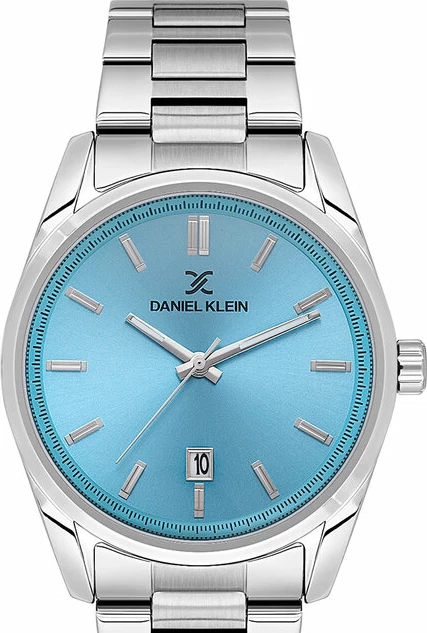 Наручные часы daniel klein dk13799-4