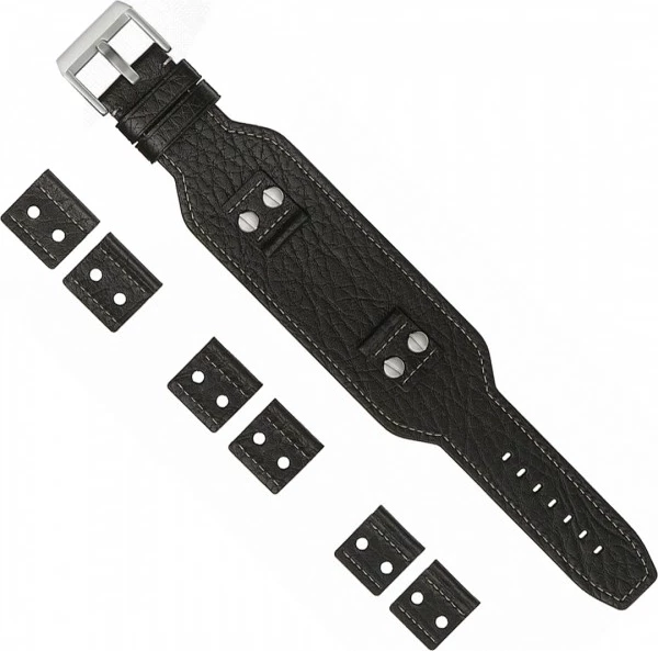 наручные часы stailer premium 4201 pad