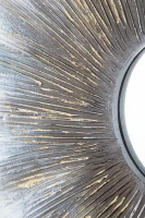 Зеркала Tomas Stern 85076