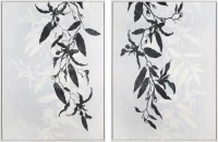 Картины Tomas Stern 87054