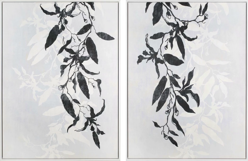 Картины Tomas Stern 87054