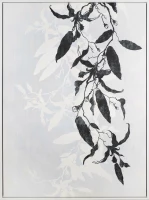 Картины Tomas Stern 87054