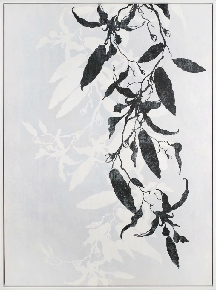 Картины Tomas Stern 87054