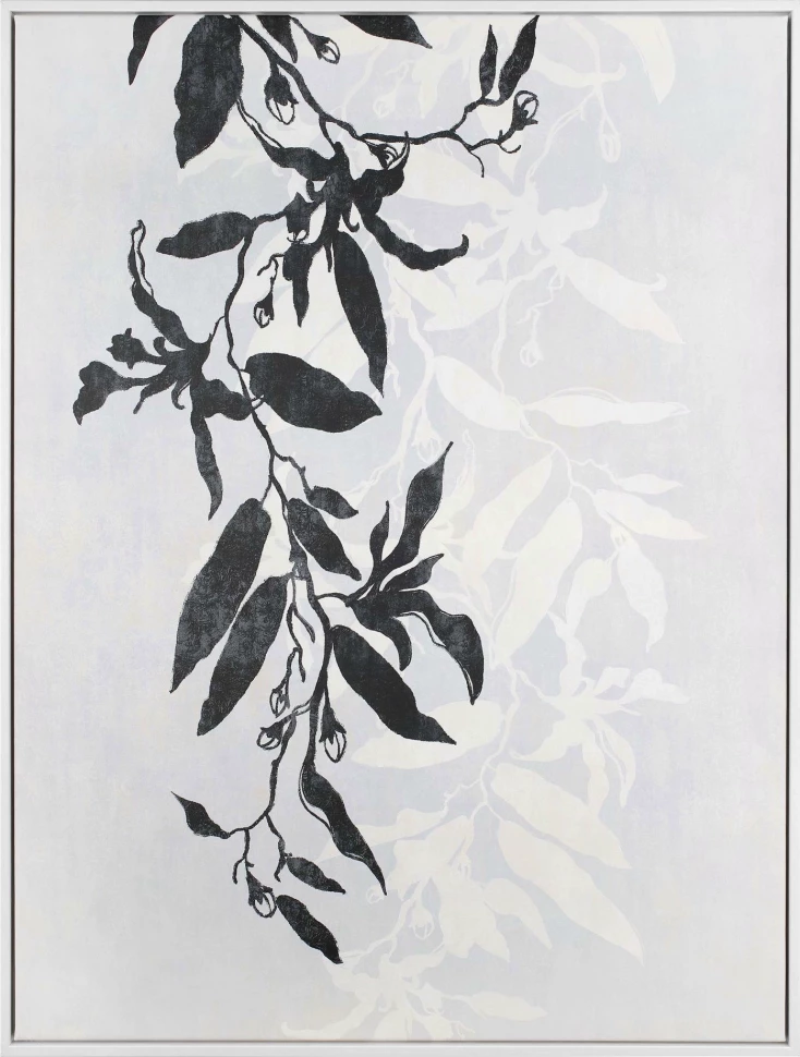 Картины Tomas Stern 87054