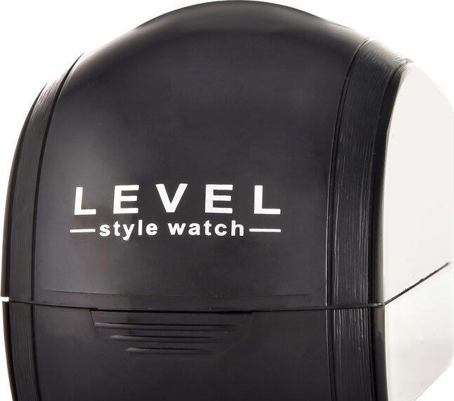 Наручные часы level l349gb-3