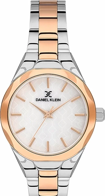 Наручные часы daniel klein dk13965-6