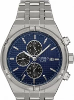 Наручные часы jg.polo club 0424 g11552.02 5.950