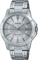 Наручные часы casio   mtp-v004d-7c