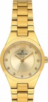 Наручные часы daniel klein dk.1.13940-3