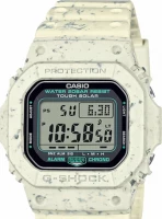 Наручные часы g-5600bg-5