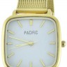 Наручные часы pacific x6209-2
