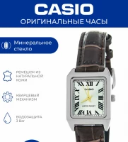 Наручные часы ltp-v007l-9b