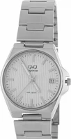 Наручные часы qq s22a-001vy
