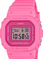 Наручные часы gmd-s5610pp-4