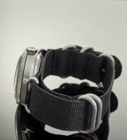 Наручные часы ВОСТОК 2415 (61068В) ремень