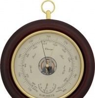 Барометры БРИГ+ ПБ-9 ТВ откр