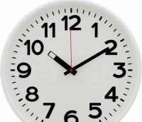 Настенные часы ТРОЙКА 78771783