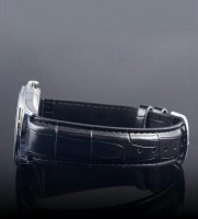 Наручные часы mtp-v006l-7b