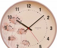 ТРОЙКА 77773760