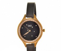 Наручные часы qq qb73j402