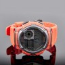 Наручные часы ae-1000w-4a