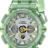Наручные часы gma-s120gs-3a
