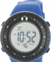 Наручные часы skmei 1420bu blue