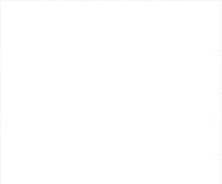 Наручные часы qq c55a-002py