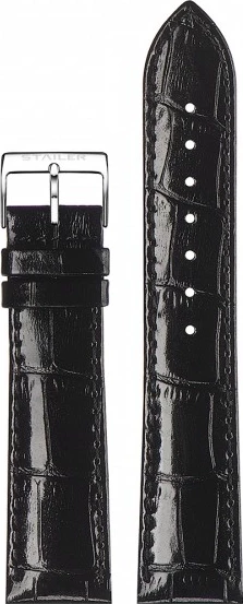наручные часы stailer 1171-20x18 m