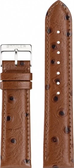 наручные часы stailer 1372s-22x20 m
