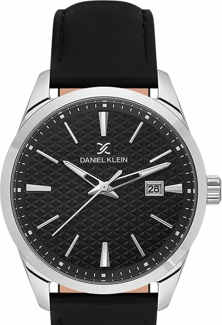 Наручные часы daniel klein dk13807-1