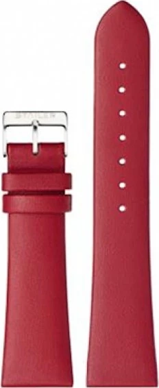 наручные часы stailer 5996-22x18 m