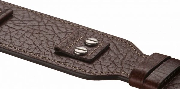 наручные часы stailer premium 4202 pad