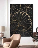 Картины Tomas Stern 87013