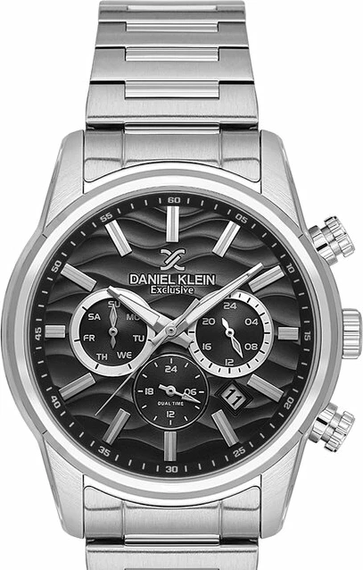 Наручные часы daniel klein dk14062-1