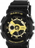 Наручные часы ba-110x-1a